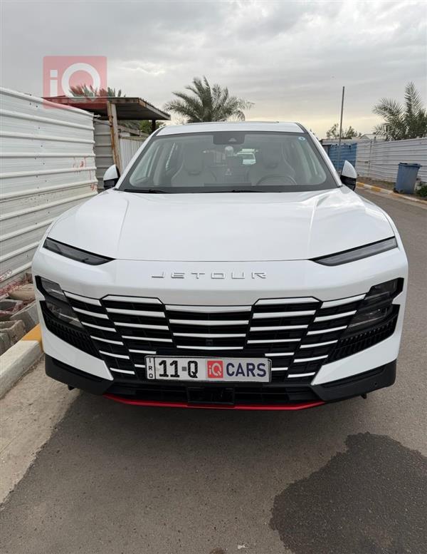 جيتور داشينج 2025 للبيع في العراق - بغداد